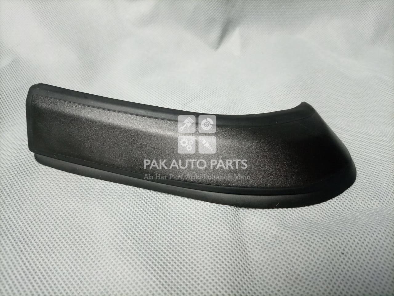 Picture of Toyota Raize(A200A)Pillar Rubber(1pcs)