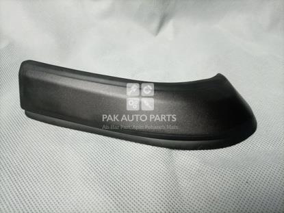 Picture of Daihatsu Rocky(A200s)Pillar Rubber(1pcs)