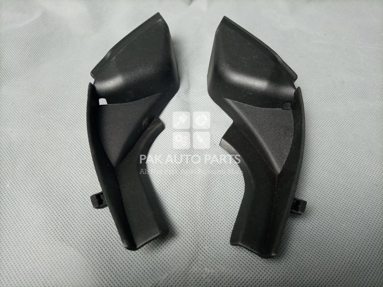 Picture of Honda Life(JC1)2010-12 Wiper Shield Corner(1pcs)