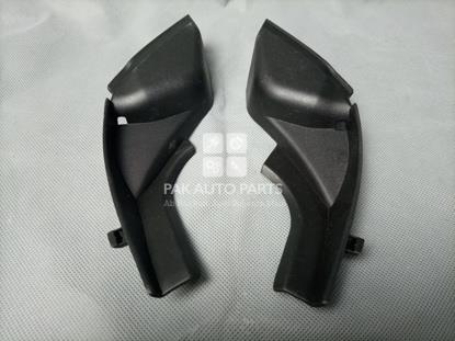 Picture of Honda Life(JC1)2010-12 Wiper Shield Corner(1pcs)