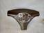Picture of Toyota Corolla Xli 2006 Horn Pad