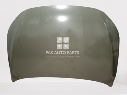 mg-hs-2021-bonnet-hood