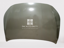 mg-hs-2021-bonnet-hood