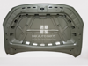 mg-hs-2021-bonnet-hood-01