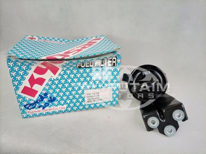 Picture of Toyota Prado 2005-2006 Fuel Filter