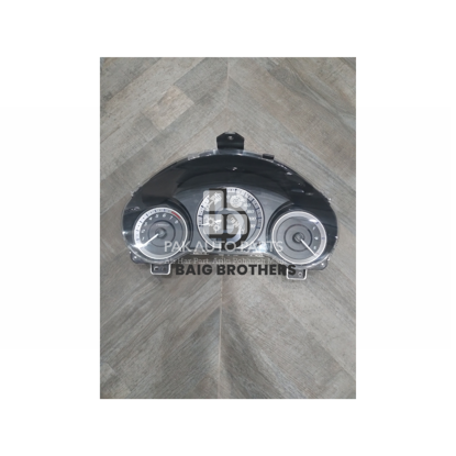 Picture of Honda City 2015-2021 Speedometer (Auto)
