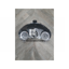 Picture of Honda City 2015-2021 Speedometer (Auto)