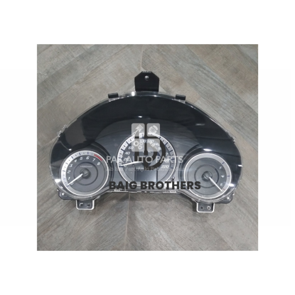 Picture of Honda City 2015-2021 Speedometer (Manual)