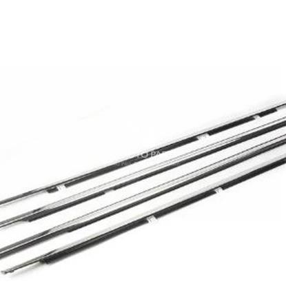 Picture of Suzuki Alto 1000cc Weather Strip