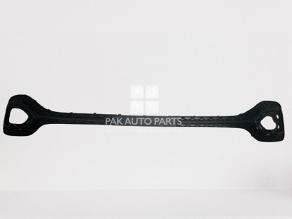 Picture of MG HS 2021 Bumper Mesh