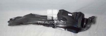 Picture of Toyota Revo 2017-21 Fender Shield