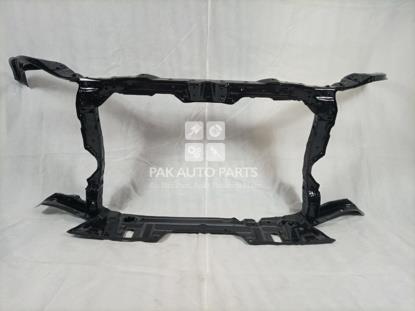 Picture of Honda City 2009-21 Bulk Head