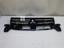 Picture of Mitsubishi Ek Wagon 2015-2017 Front Grill