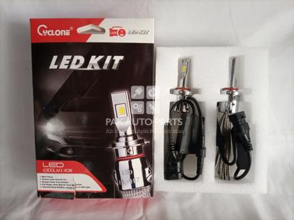 Picture of Cylone Universal LED PH-H7 Tube (40w)