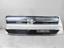Picture of Suzuki Wagon R FZ MH55s Front Grill