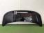 Picture of Suzuki Wagon R Stingray MH34 Bonnet