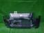 Picture of Suzuki Wagon R 2013 Chassis MH34s Front Bumper Shell