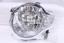 Picture of Suzuki Xbee Headlight