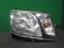 Picture of Daihatsu Move 2013 LA100 Right Side Headlight