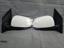 Picture of Kia Picanto 2020-21 Side Mirrors (2pcs)