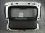 Picture of MG HS 2021 Trunk Liner
