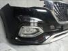 Picture of MG HS 2021 Front Bumper (Black)