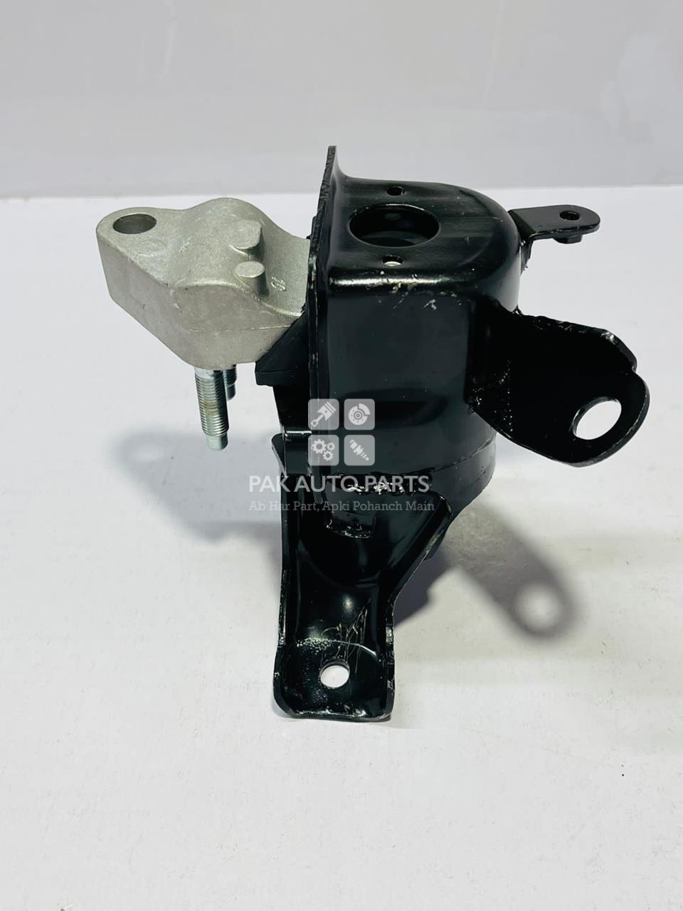 Picture of Toyota Corolla 1.8 2009-11 Engine Molding