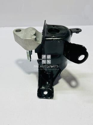 Picture of Toyota Corolla 1.8 2009-11 Engine Molding