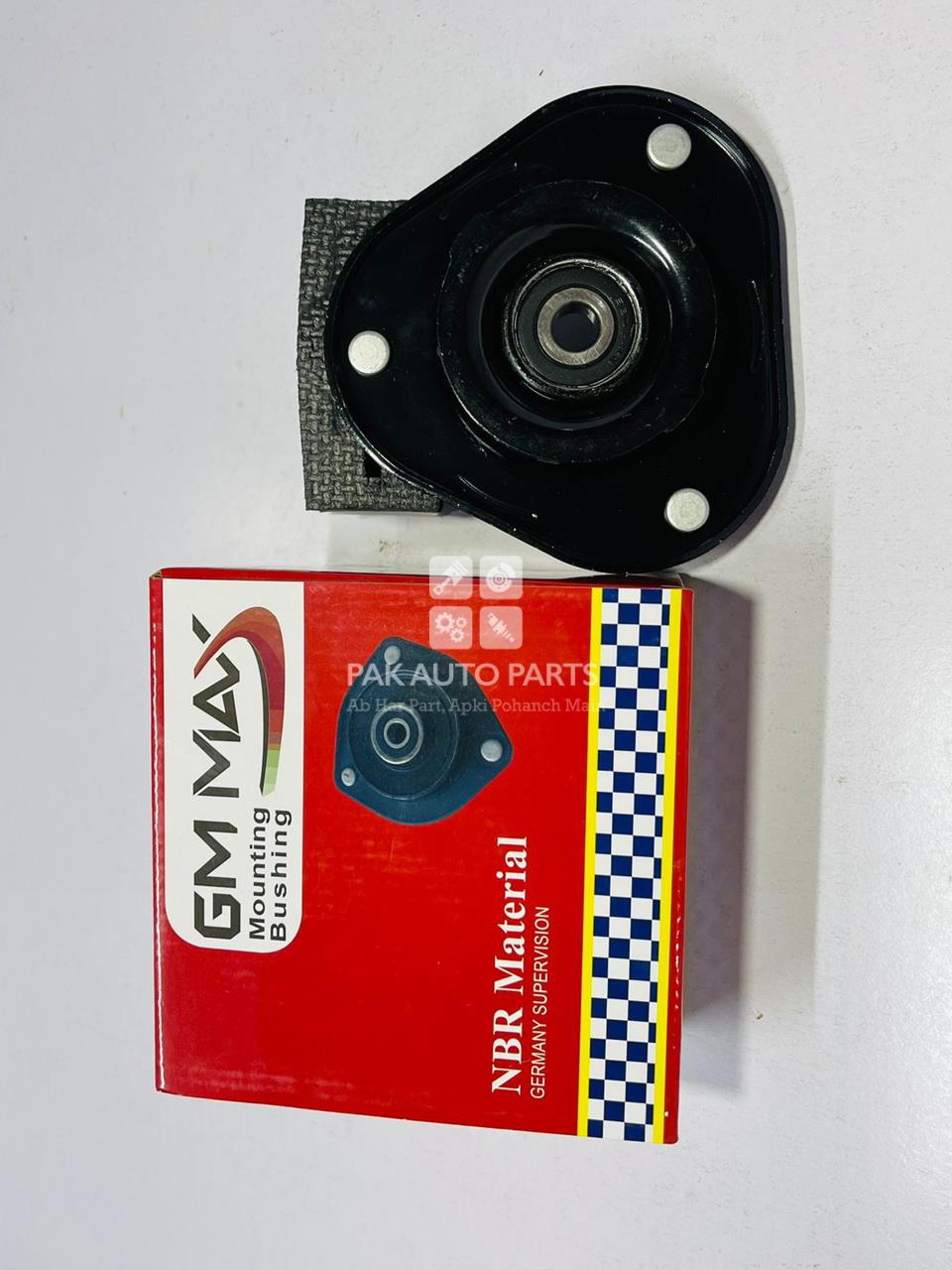 Picture of Toyota Corolla 2014-21 Shock Mounting