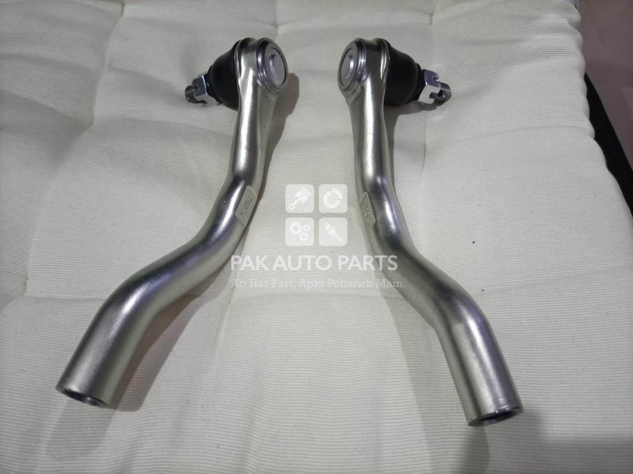 Picture of Honda Civic 2013-15 Tie Rod (2pcs)