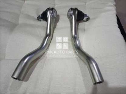Picture of Honda Civic 2013-15 Tie Rod (2pcs)