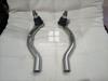 Picture of Honda Civic 2013-15 Tie Rod (2pcs)