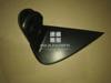 Picture of Suzuki Alto VXL 660 cc Side Mirror Base (Braket)