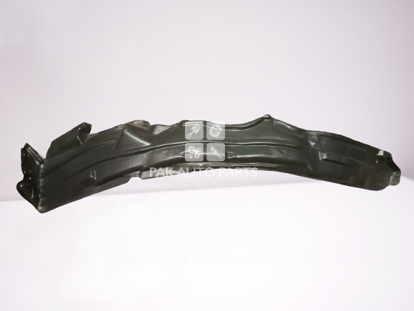 Picture of Daihatsu Move 2014 Fender Shield