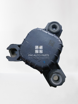 Picture of Toyota Aqua 2013 Water Pump