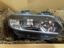 Picture of Honda S660 Headlight