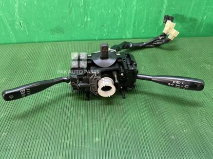 Picture of Daihatsu Cuore Indicator Light Switch