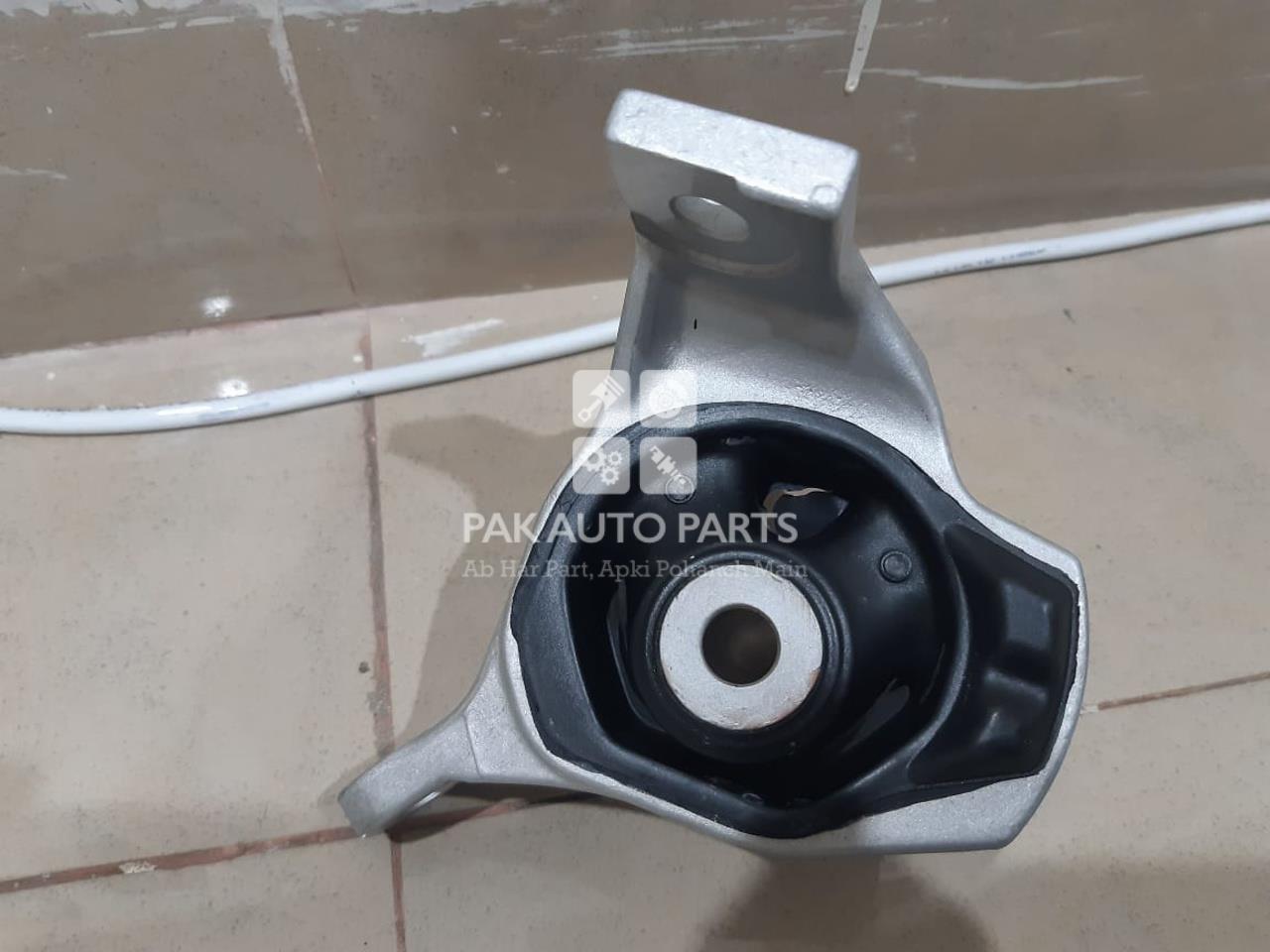 Picture of Honda Civic 2012 Left Side Mounting