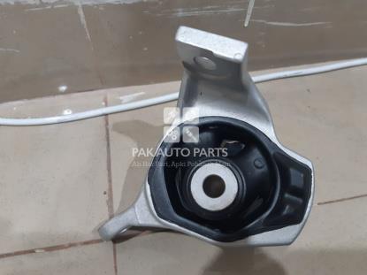 Picture of Honda Civic 2012 Left Side Mounting