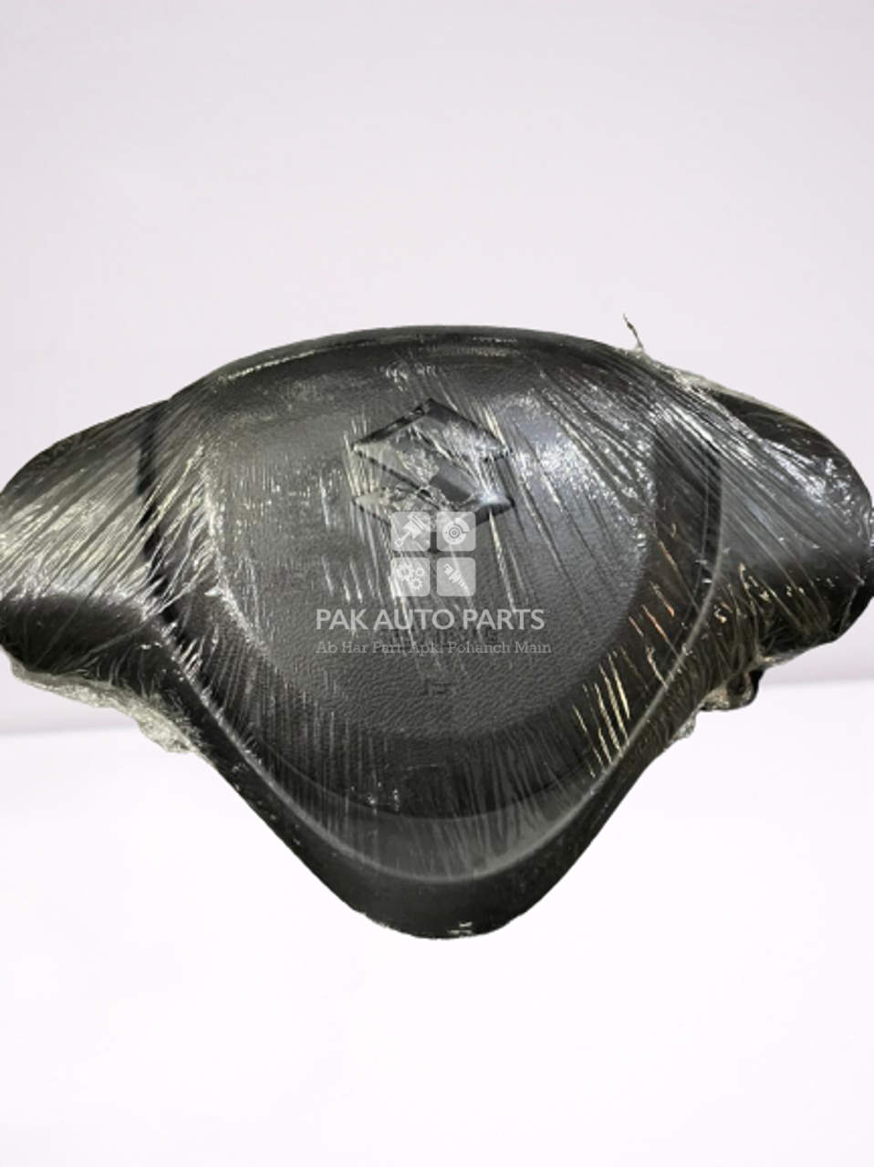 Picture of Suzuki Alto VXL 2020 Horn Pad