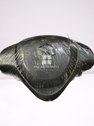 Picture of Suzuki Alto VXL 2020 Horn Pad