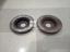 Picture of Daihatsu Mira 2013-22 Wheel disc plate Set