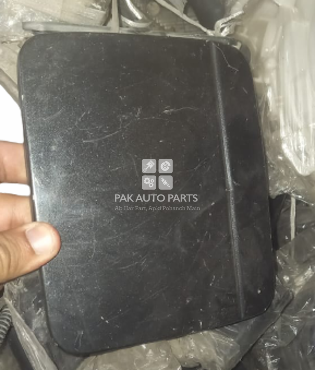 Picture of Daihatsu Cuore Fuel Outer LID