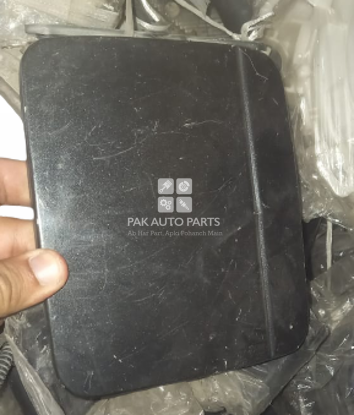 Picture of Daihatsu Cuore Fuel Outer LID