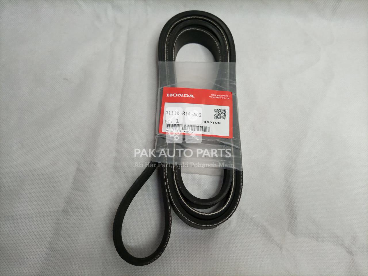 Picture of Honda Civic 2012-15 Fan Belt