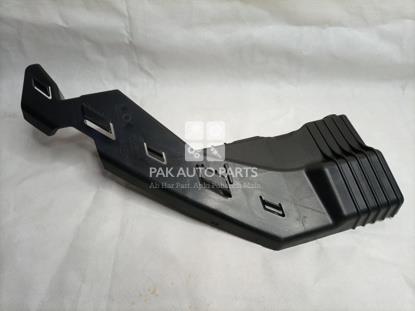 Picture of Hyundai Tucson 2018-21 Headlight Stiffener