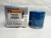 Picture of Kia Picanto Oil Filter