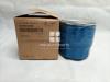Picture of Kia Picanto Oil Filter