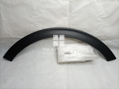 Picture of Kia Sportage 2018-21 Front Fender Garnish