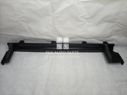 Picture of Kia Sportage 2018-21 Lower Air Dam